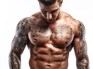 Dylanjosue