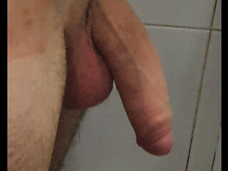 jeurs1