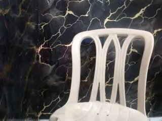 drako_monstercock