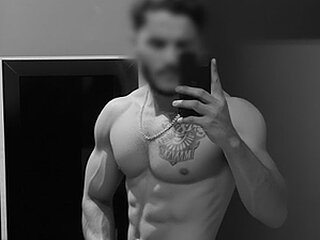 Jovendotado22cm