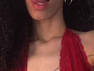 Lya Souza Boss