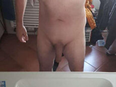 yogy21