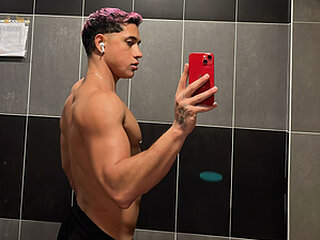 JockNow