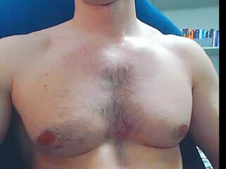 gatosarado23