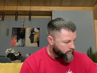 alphasparks