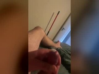 fuckbuddy1982