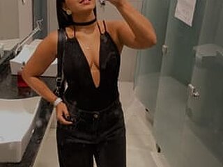 Dedeza