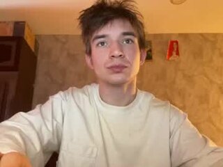 stralght_twinks