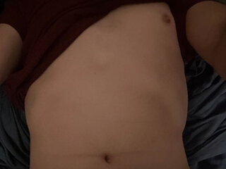 SMOKERSONLY