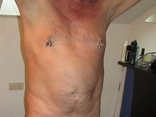 massojoli