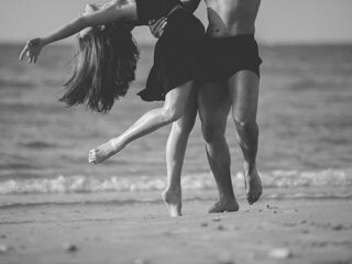 couplesex-hard1