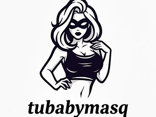tubabymasq