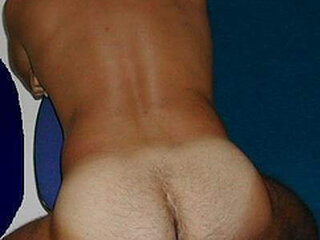 Italianohot7