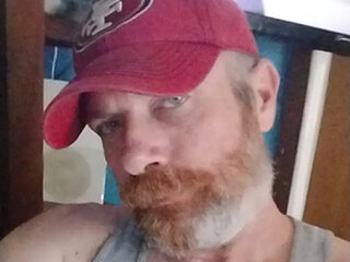 Bigdaddydick8in