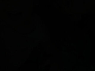 Tiokp38