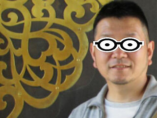 tatewaremanko