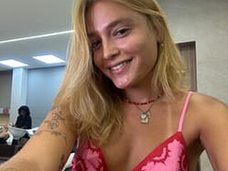 Loirinha Caiçara