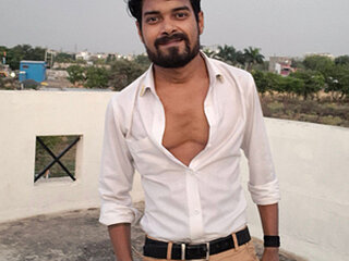 Aryan1