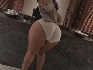 Safada de Luxo