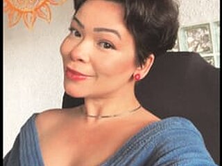 Dona Yara
