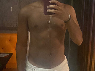 Pretinhodoce