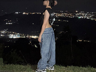 SamBlack_