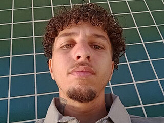 BRANQUINHOXX