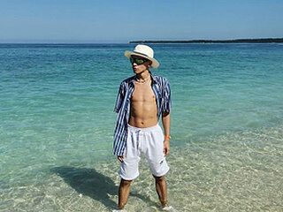 angel_latinboy6