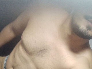 kevincho27