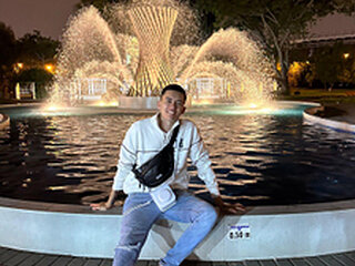 estebitan243