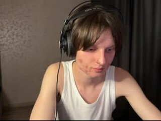 hotcutjake