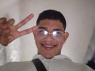 Kalvin_c