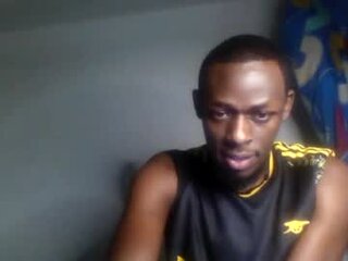 prince_edi