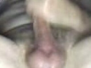 GayFunn