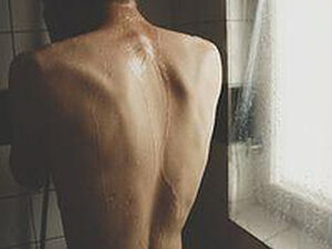 _Marrio