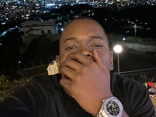 Rey_Bbc