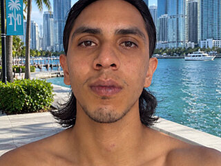 Monkey_D_Simon