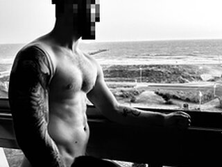 Julienlozaq