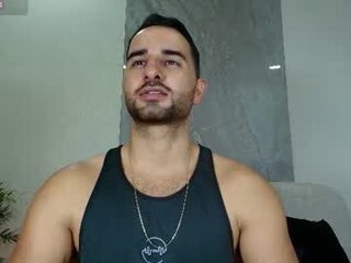 lorenzo_walker_