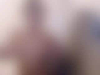 ighhighwa89