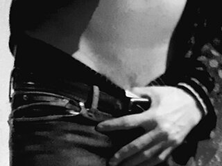 sexmen130xxx