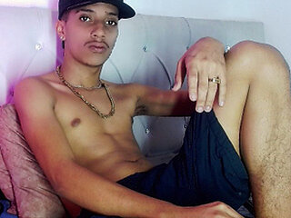 jl_brayan1