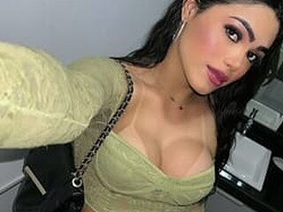 Leonna Dario