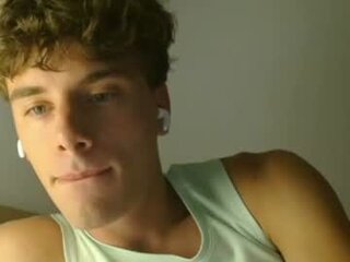 joel_friendly