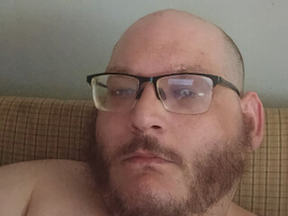 Bigdaddydustin