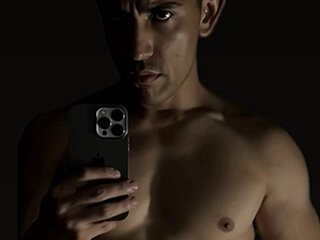 NickNaylor69