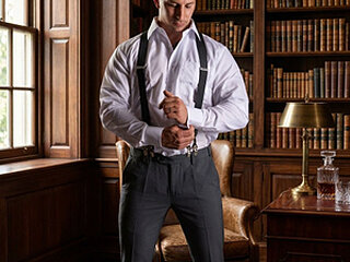 Therock90