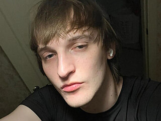 Playersuperstar