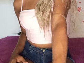May Santos