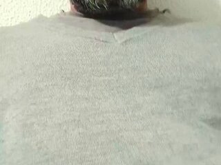 Solteiroc